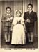 1954 Jorge, Cecília e Eduardo