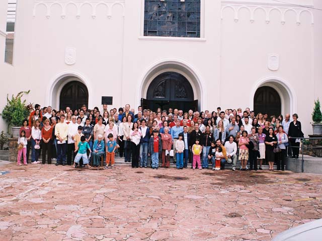 coletivas2006_5