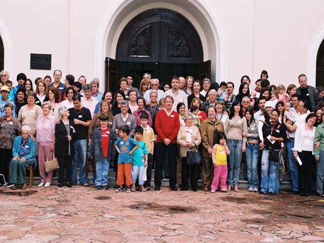 coletivas2006_9