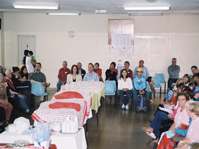 confrater2006_23