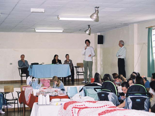 confrater2006_3