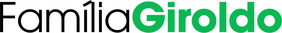 Família Giroldo